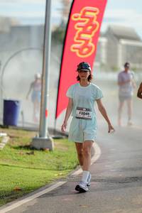 BIB: 
                            <button type="button" onclick="openModal(26556981)" class="btn btn-primary btn-sm float-right btn-popup" data-toggle="modal" data-target=".modal-high-quality">
                        <i class="fas fa-shopping-cart"></i> Add to Cart
                    </button>
                                            <button type="button" onclick="isThisMe(26556981, true)" class="btn btn-success btn-sm float-right btn-popup btn-isme hidden" data-toggle="tooltip" data-placement="bottom" title="นี่คือรูปของคุณใช่ไหม คลิกที่นี่เพื่อเอาเข้าอัลบั้ม">
                        <i class="fas fa-plus"></i> Add to album
                    </button>
                    <button type="button" onclick="isThisMe(26556981, false)" class="btn btn-warning btn-sm float-right btn-popup btn-isnotme hidden">
                        <i class="fas fa-ban"></i> Remove from album
                    </button>